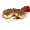 Norpro 8-Inch Springform Pan – Nonstick Steel Bakeware for Cheesecakes and Tortes